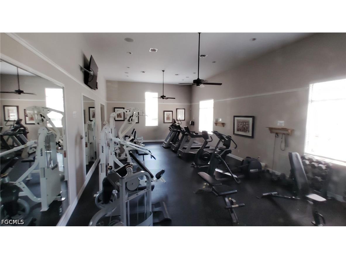 8629 Athena Court Lehigh Acres FL 33971 2026016540 image29