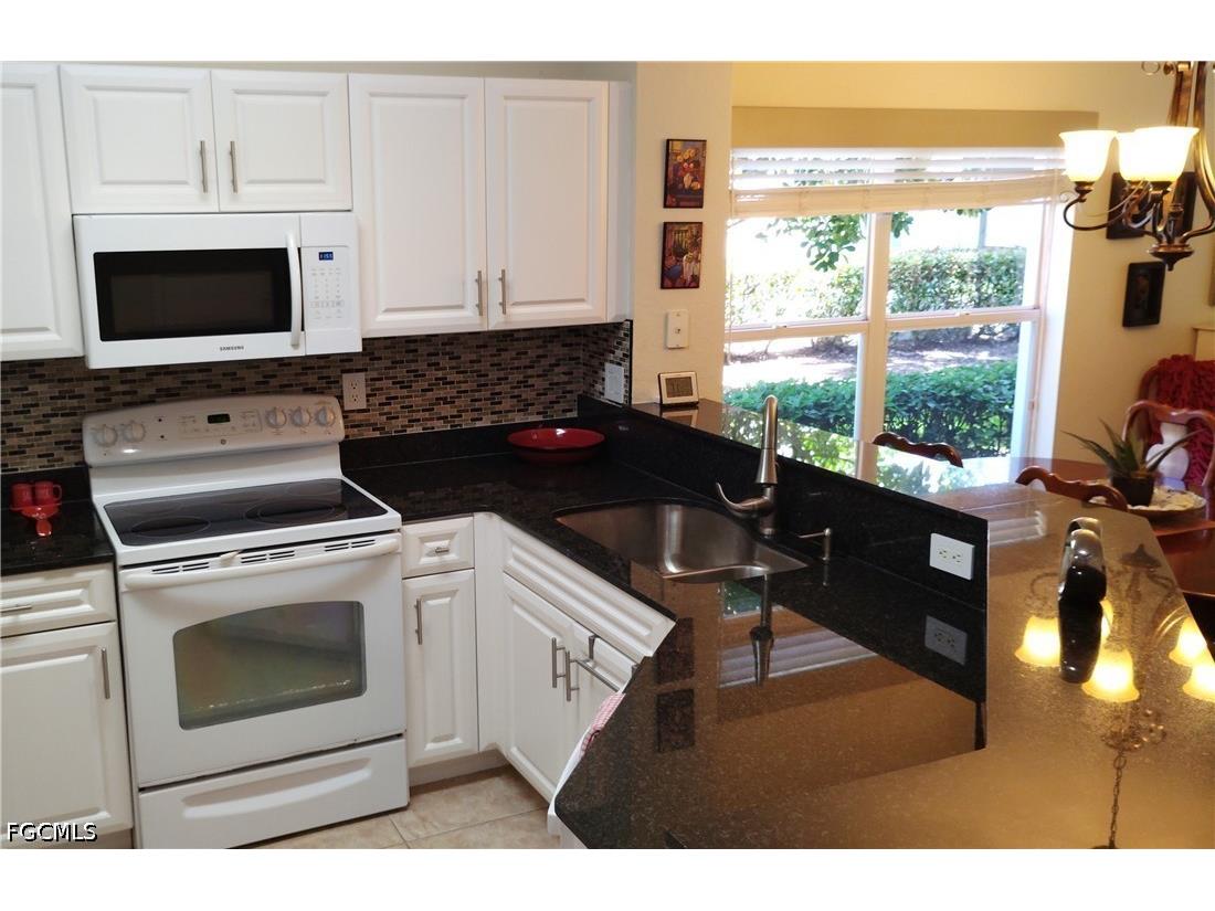 8629 Athena Court Lehigh Acres FL 33971 2026016540 image3