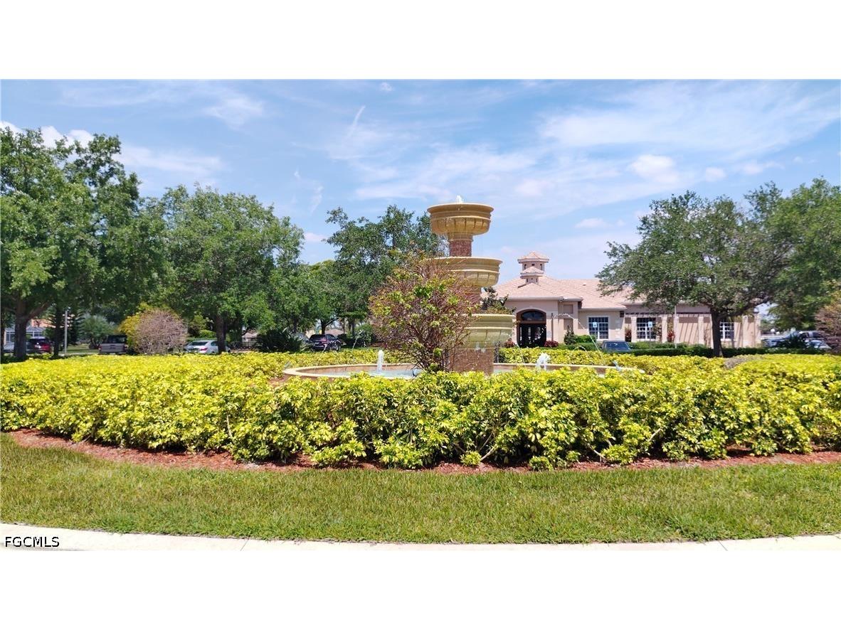 8629 Athena Court Lehigh Acres FL 33971 2026016540 image30