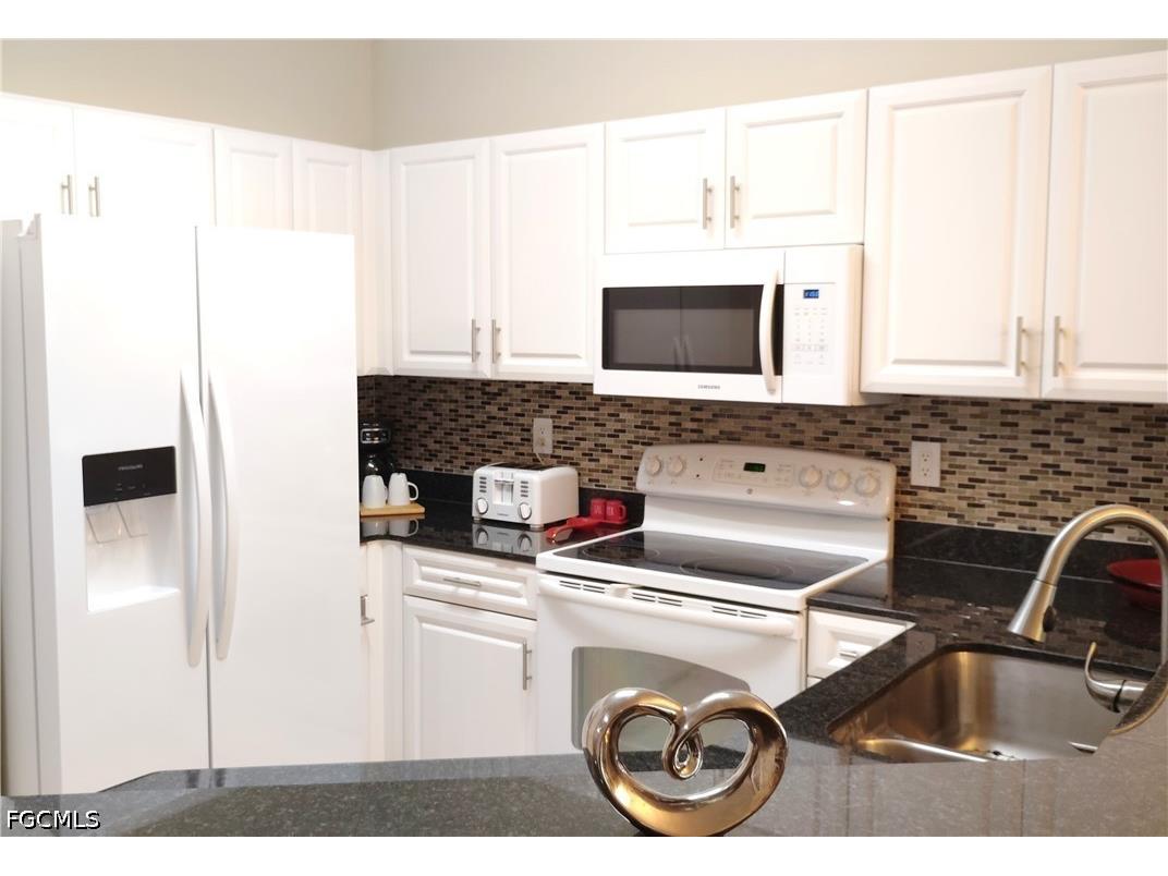 8629 Athena Court Lehigh Acres FL 33971 2026016540 image4