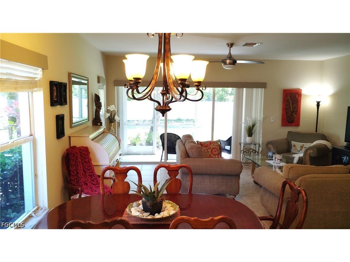 8629 Athena Court Lehigh Acres FL 33971 2026016540 image5