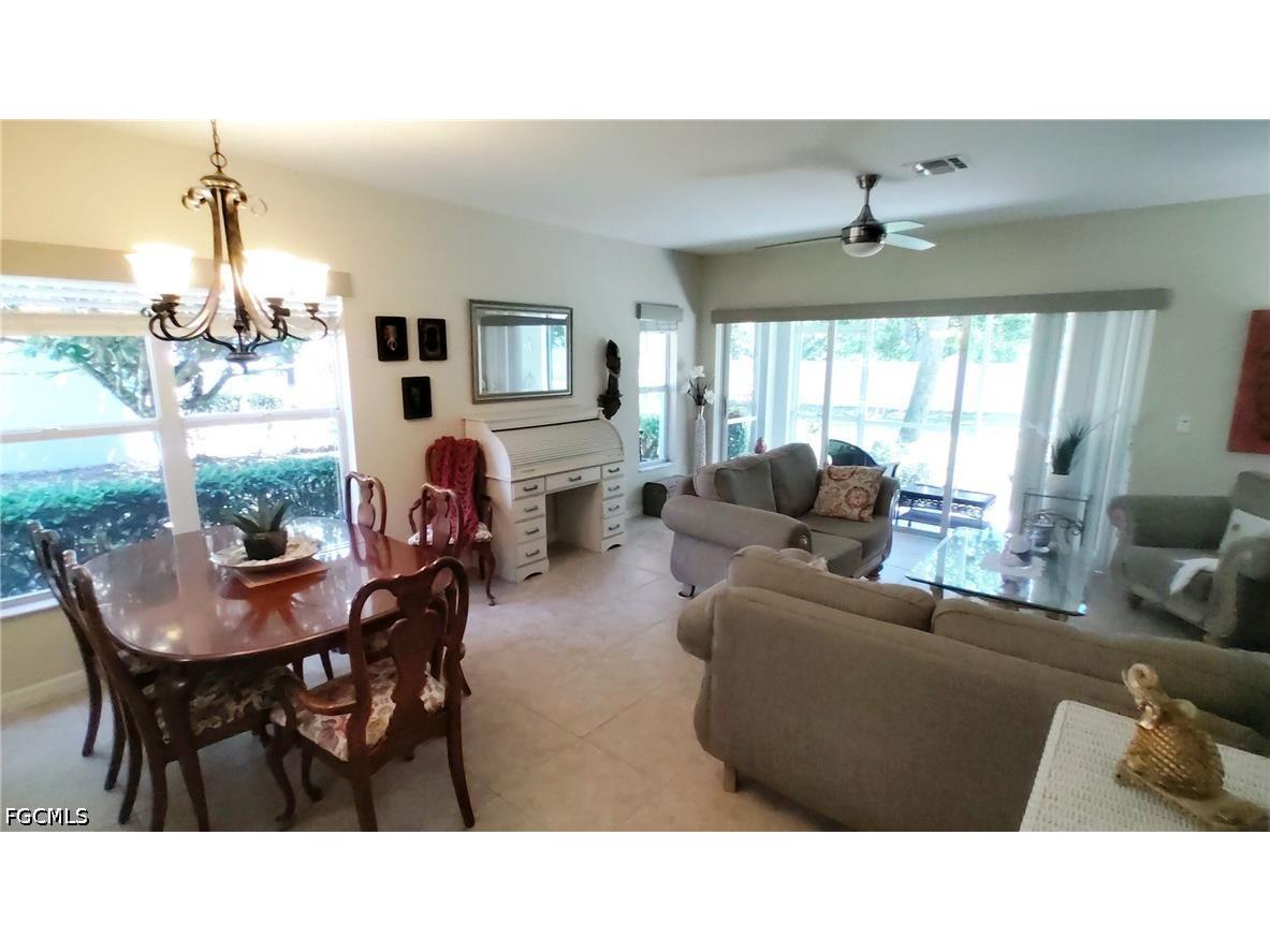 8629 Athena Court Lehigh Acres FL 33971 2026016540 image6