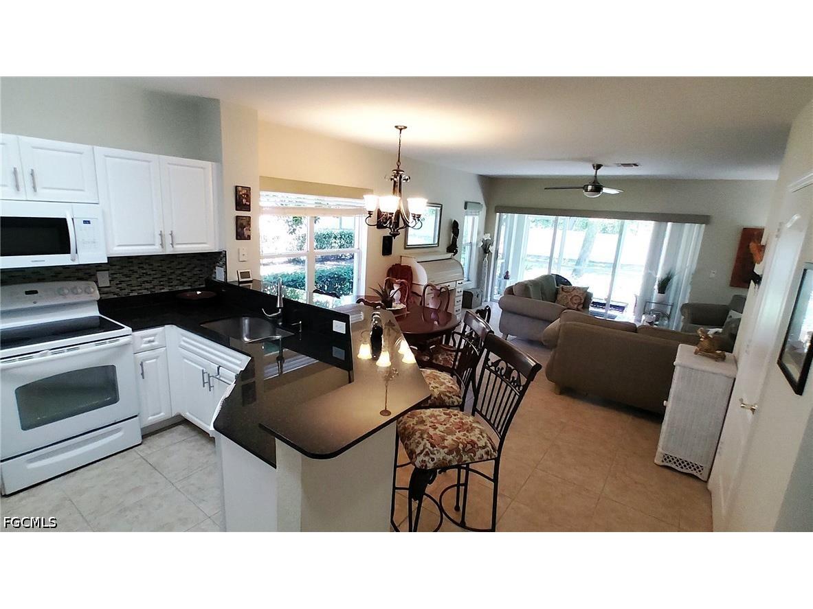 8629 Athena Court Lehigh Acres FL 33971 2026016540 image7