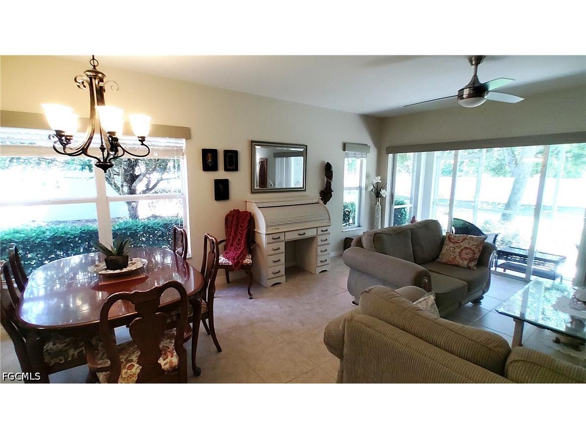 8629 Athena Court Lehigh Acres FL 33971 2026016540 image8