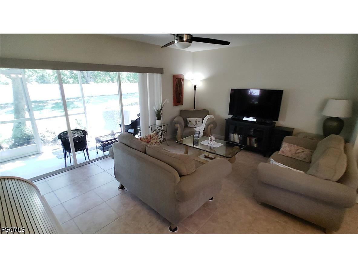 8629 Athena Court Lehigh Acres FL 33971 2026016540 image9