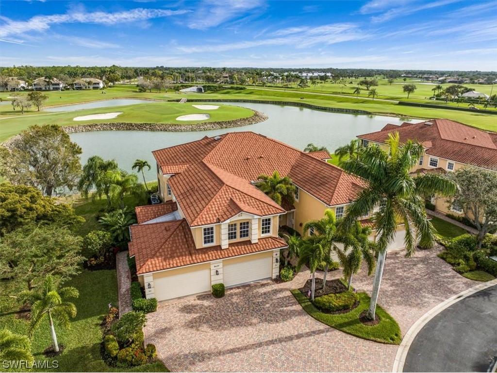 8629 Champions Point #701 Naples FL 34113 224009446 image1