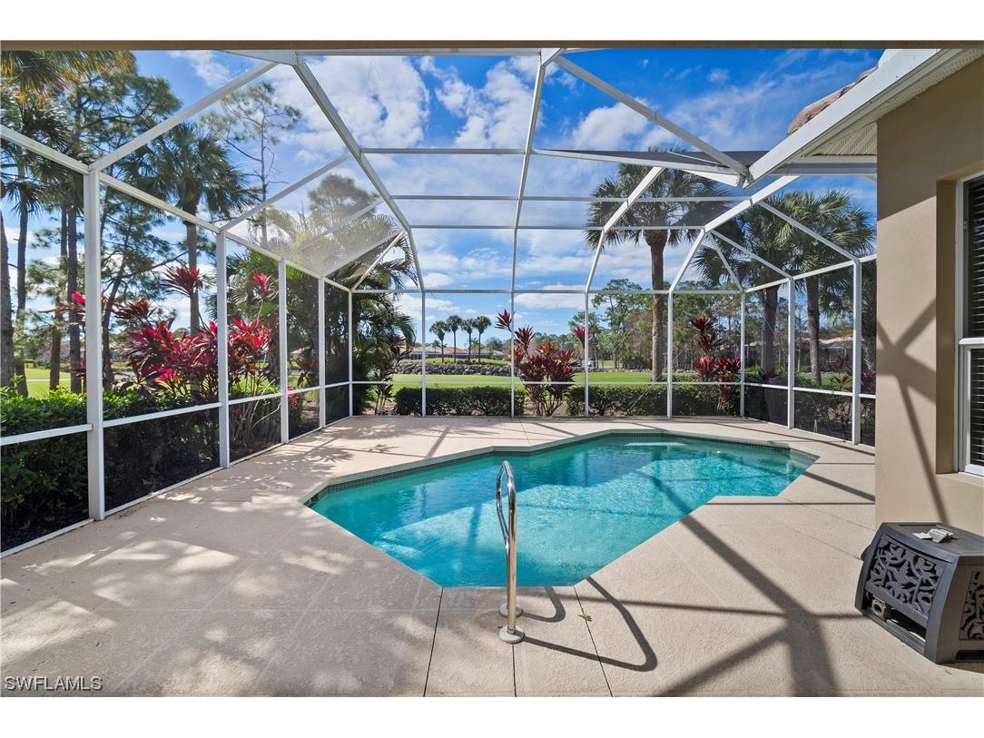 8629 Gleneagle Way Naples FL 34120 224009823 image1