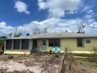 8629 Yukon Court Saint James City FL 33956 223021168 image1