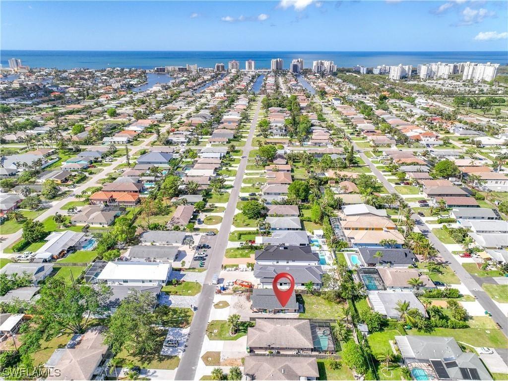 863 108th Avenue N Naples FL 34108 223053160 image1