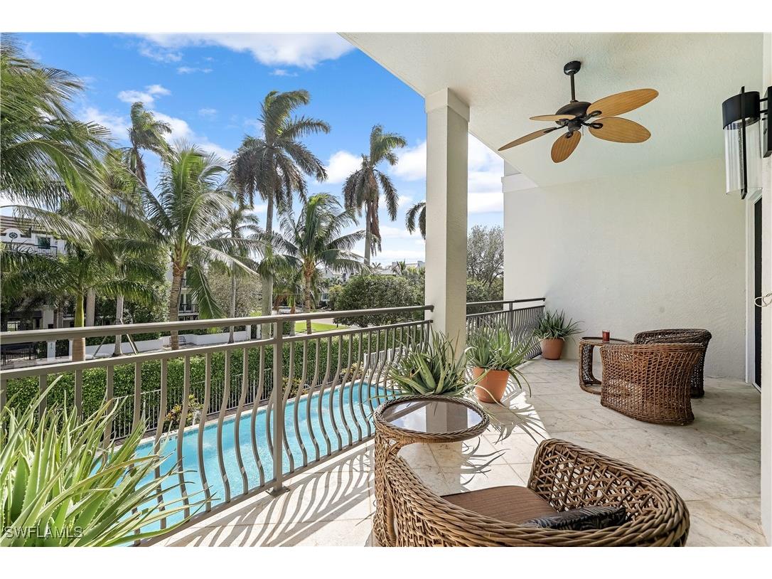 863 9th Avenue S #202 Naples FL 34102 225077756 image12