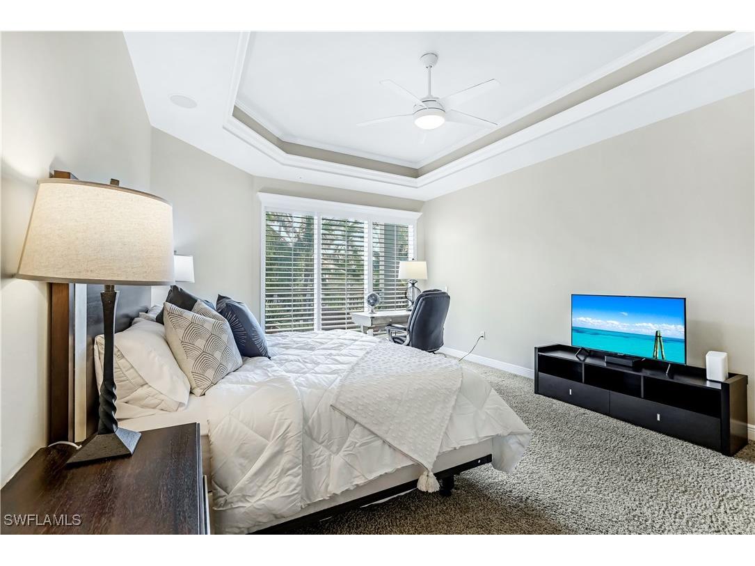 863 9th Avenue S #202 Naples FL 34102 225077756 image14