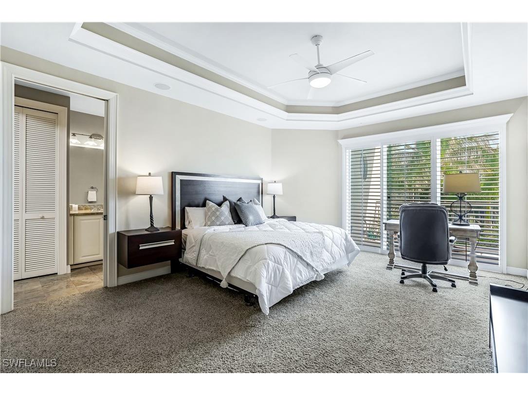 863 9th Avenue S #202 Naples FL 34102 225077756 image15