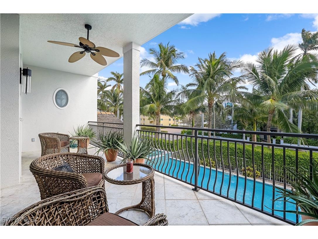 863 9th Avenue S #202 Naples FL 34102 225077756 image16