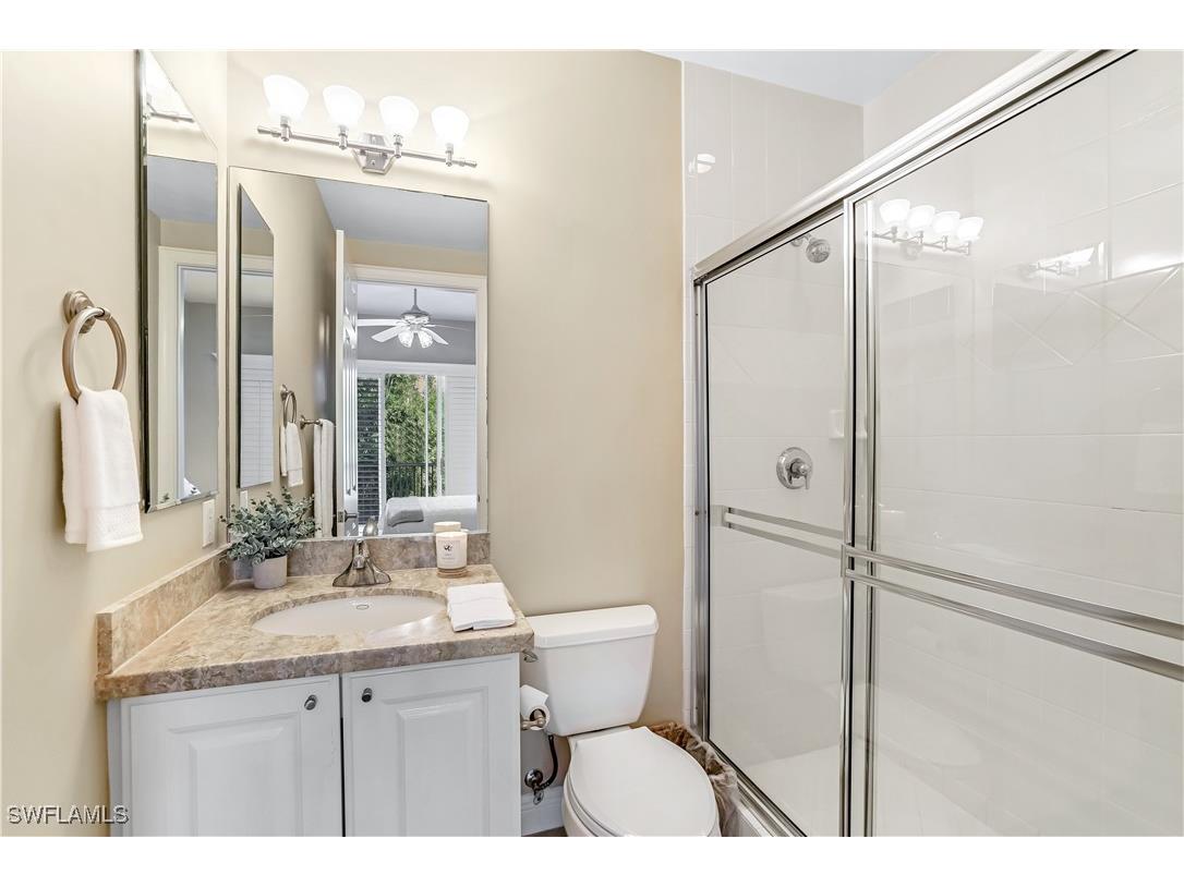 863 9th Avenue S #202 Naples FL 34102 225077756 image24