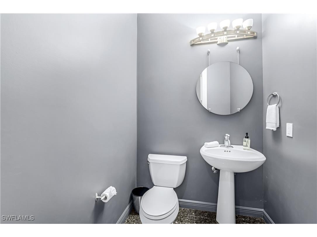 863 9th Avenue S #202 Naples FL 34102 225077756 image27