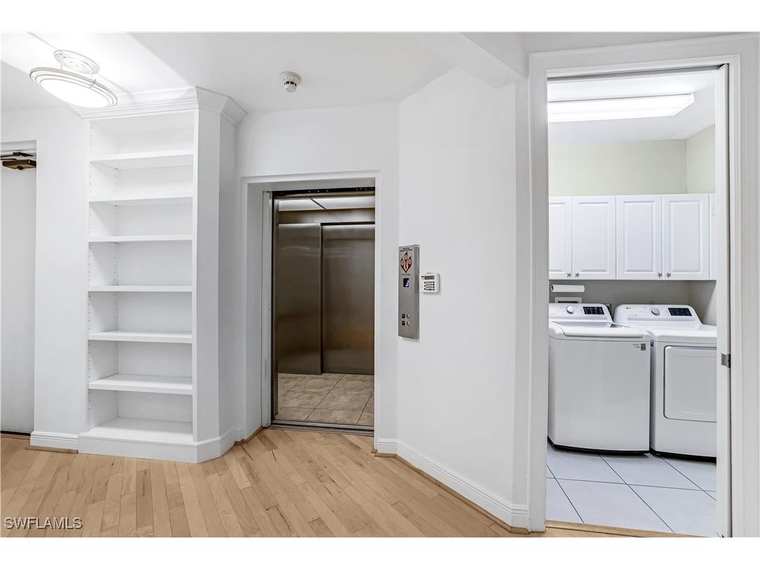 863 9th Avenue S #202 Naples FL 34102 225077756 image28