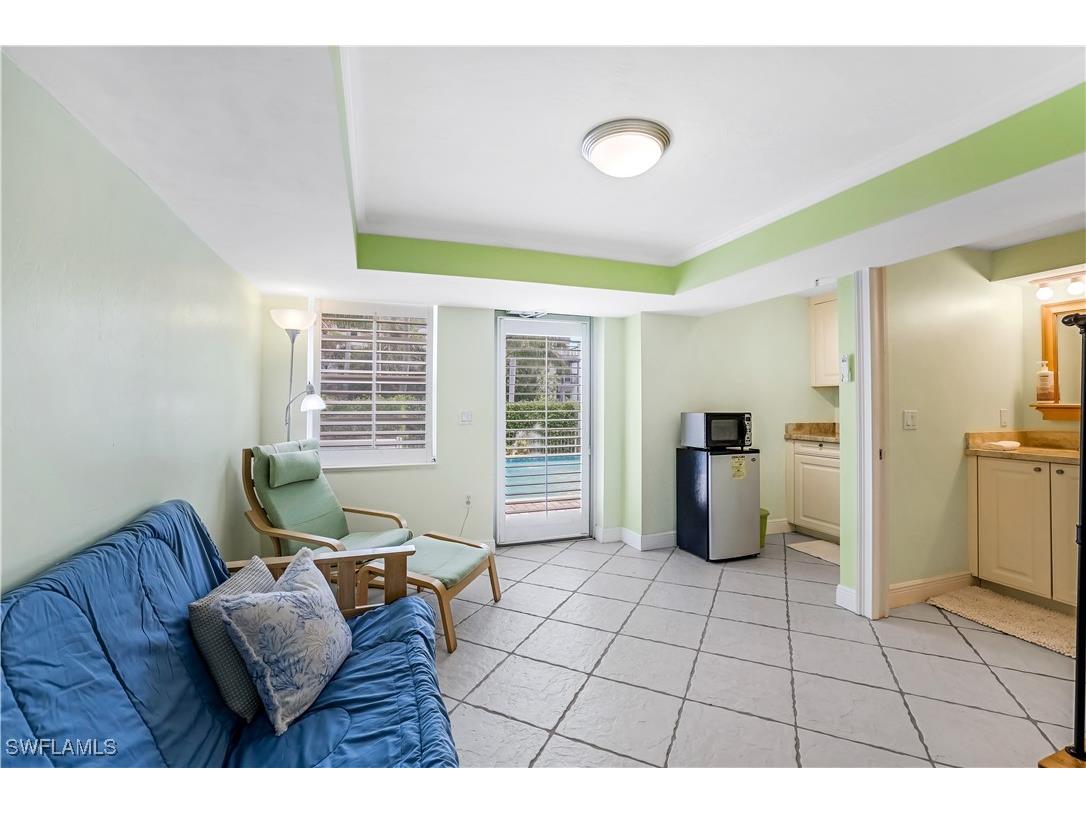 863 9th Avenue S #202 Naples FL 34102 225077756 image33