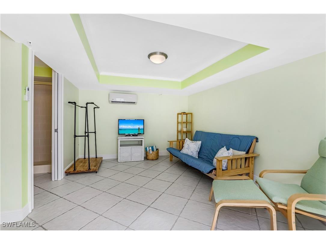 863 9th Avenue S #202 Naples FL 34102 225077756 image35