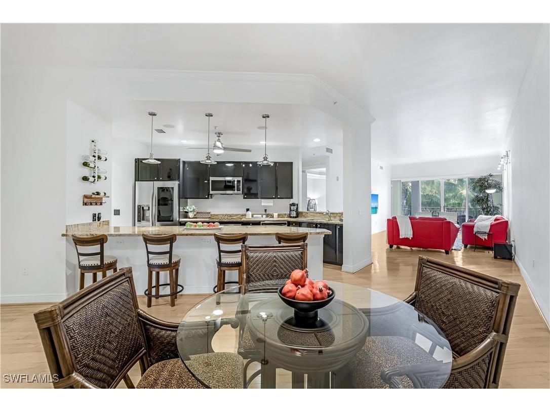 863 9th Avenue S #202 Naples FL 34102 225077756 image7