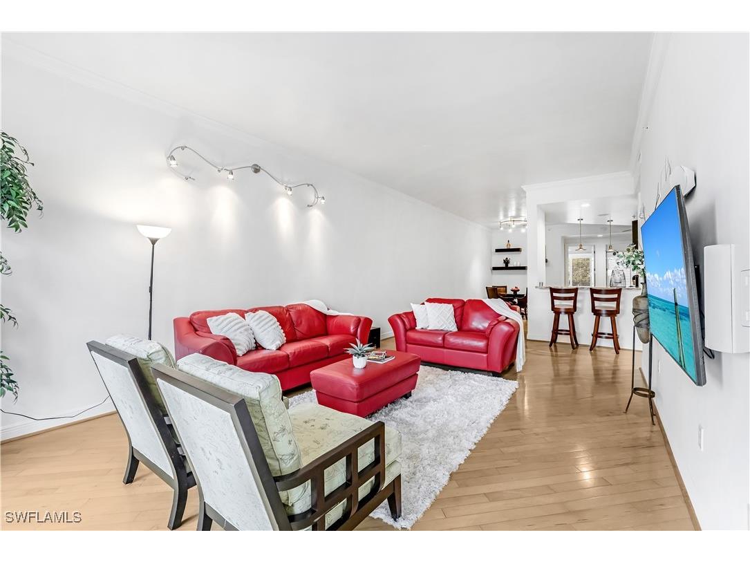 863 9th Avenue S #202 Naples FL 34102 225077756 image8