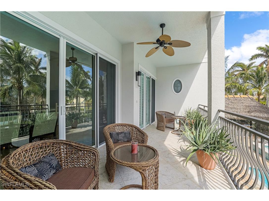 863 9th Avenue S #202 Naples FL 34102 226001262 image13