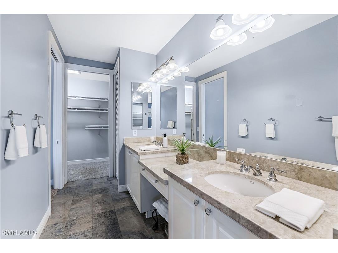 863 9th Avenue S #202 Naples FL 34102 226001262 image18