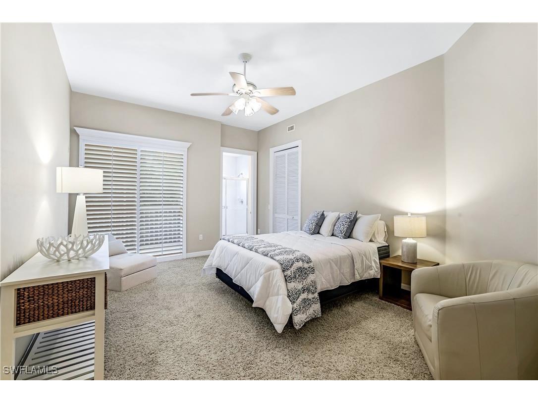 863 9th Avenue S #202 Naples FL 34102 226001262 image21