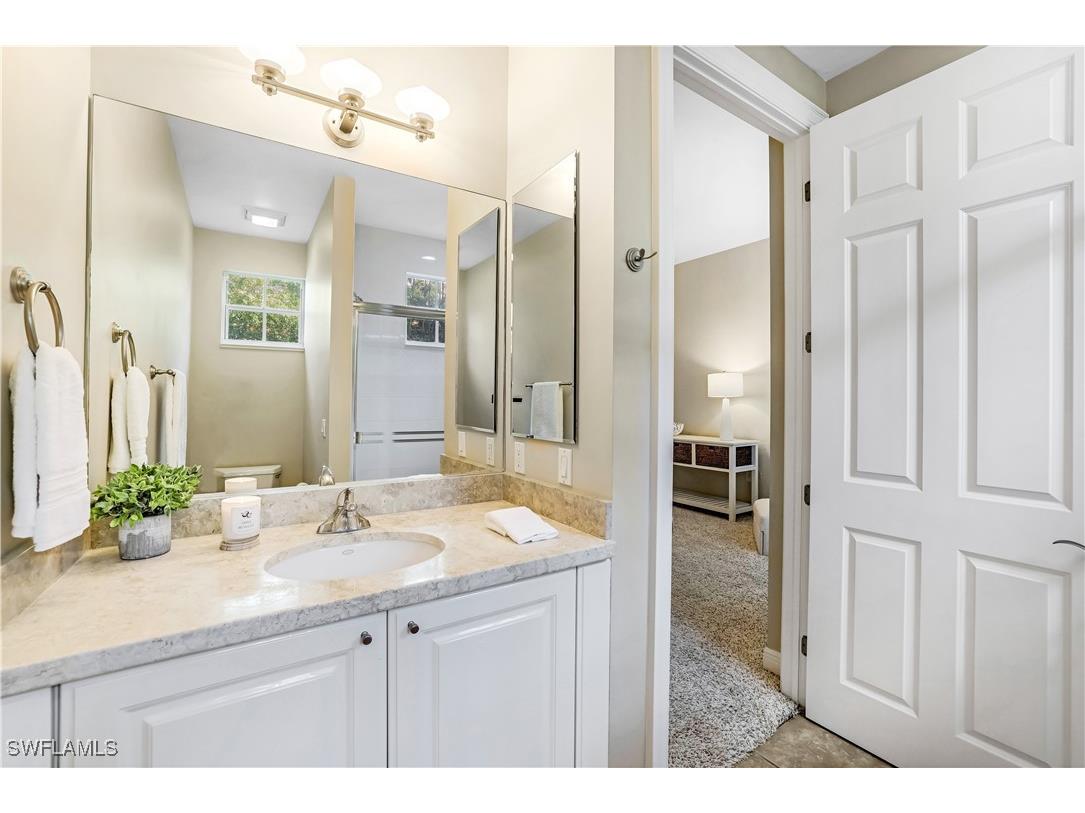 863 9th Avenue S #202 Naples FL 34102 226001262 image22