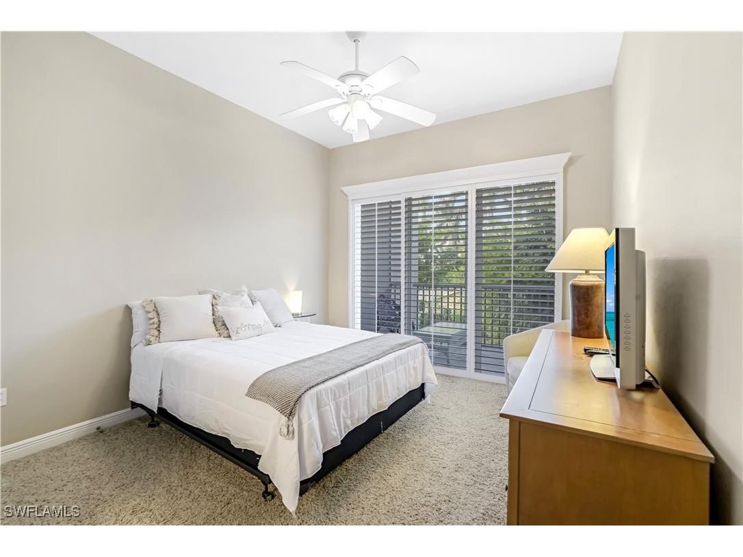 863 9th Avenue S #202 Naples FL 34102 226001262 image23