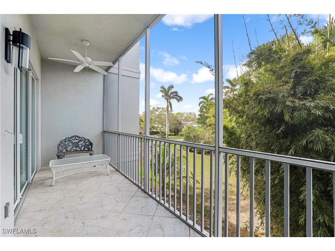 863 9th Avenue S #202 Naples FL 34102 226001262 image25