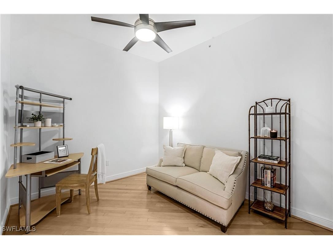 863 9th Avenue S #202 Naples FL 34102 226001262 image26