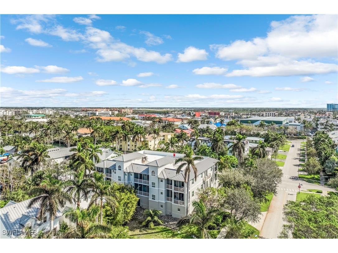 863 9th Avenue S #202 Naples FL 34102 226001262 image29