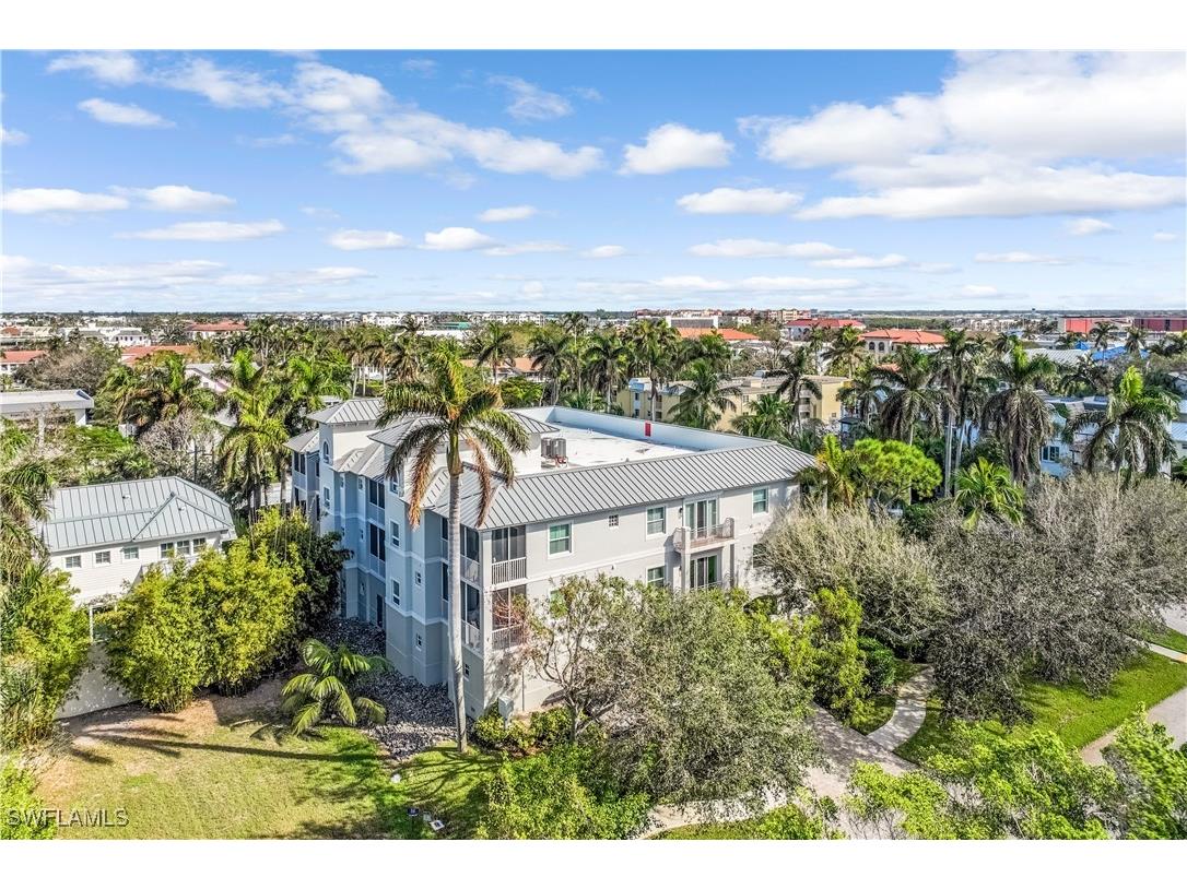 863 9th Avenue S #202 Naples FL 34102 226001262 image30
