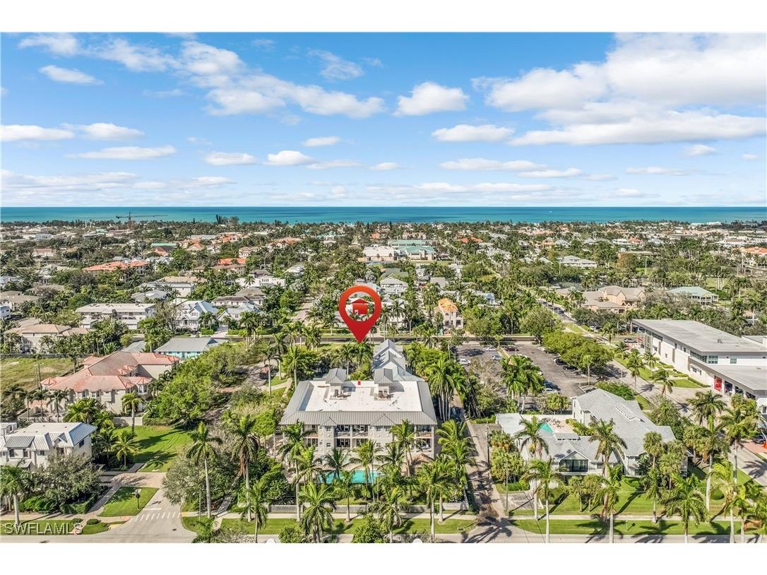 863 9th Avenue S #202 Naples FL 34102 226001262 image31