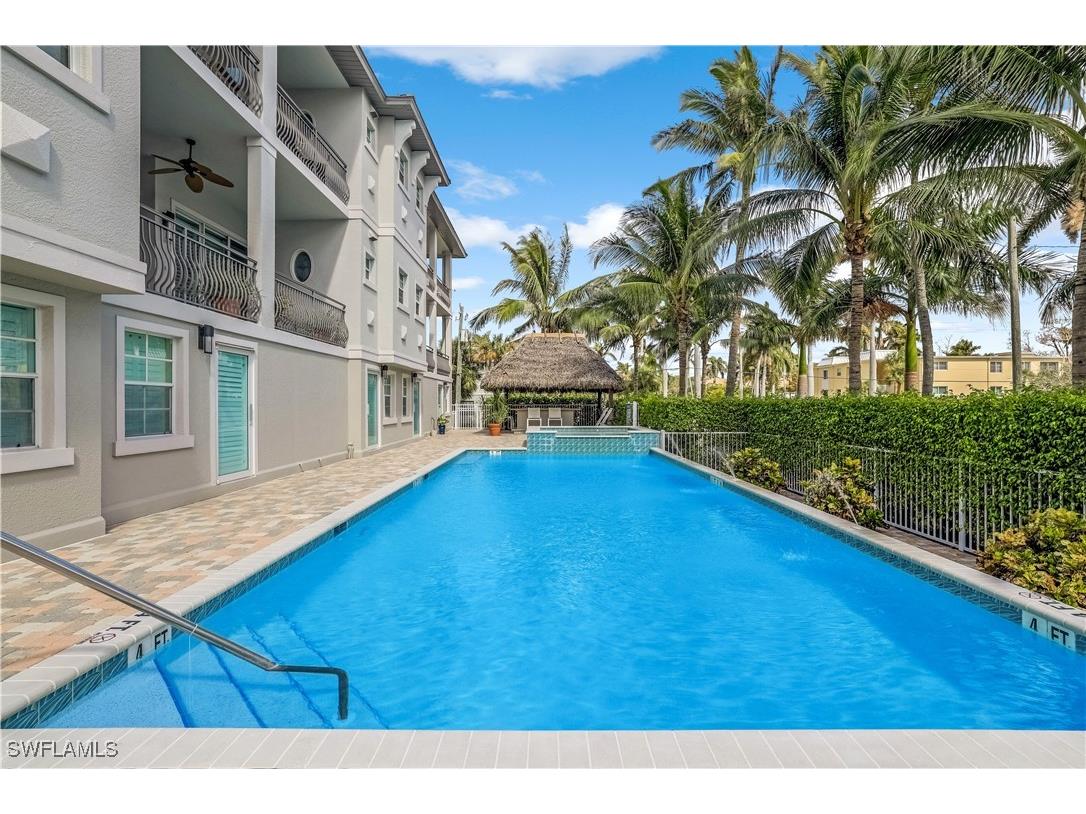 863 9th Avenue S #202 Naples FL 34102 226001262 image32