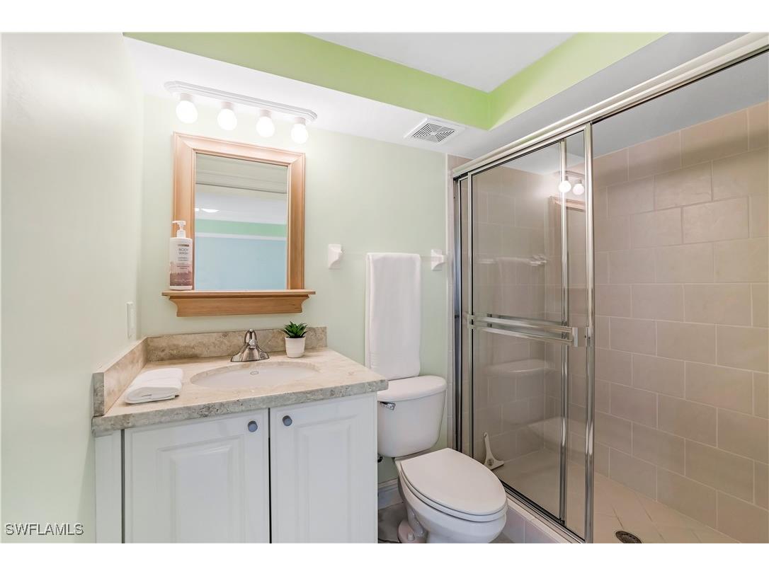 863 9th Avenue S #202 Naples FL 34102 226001262 image34