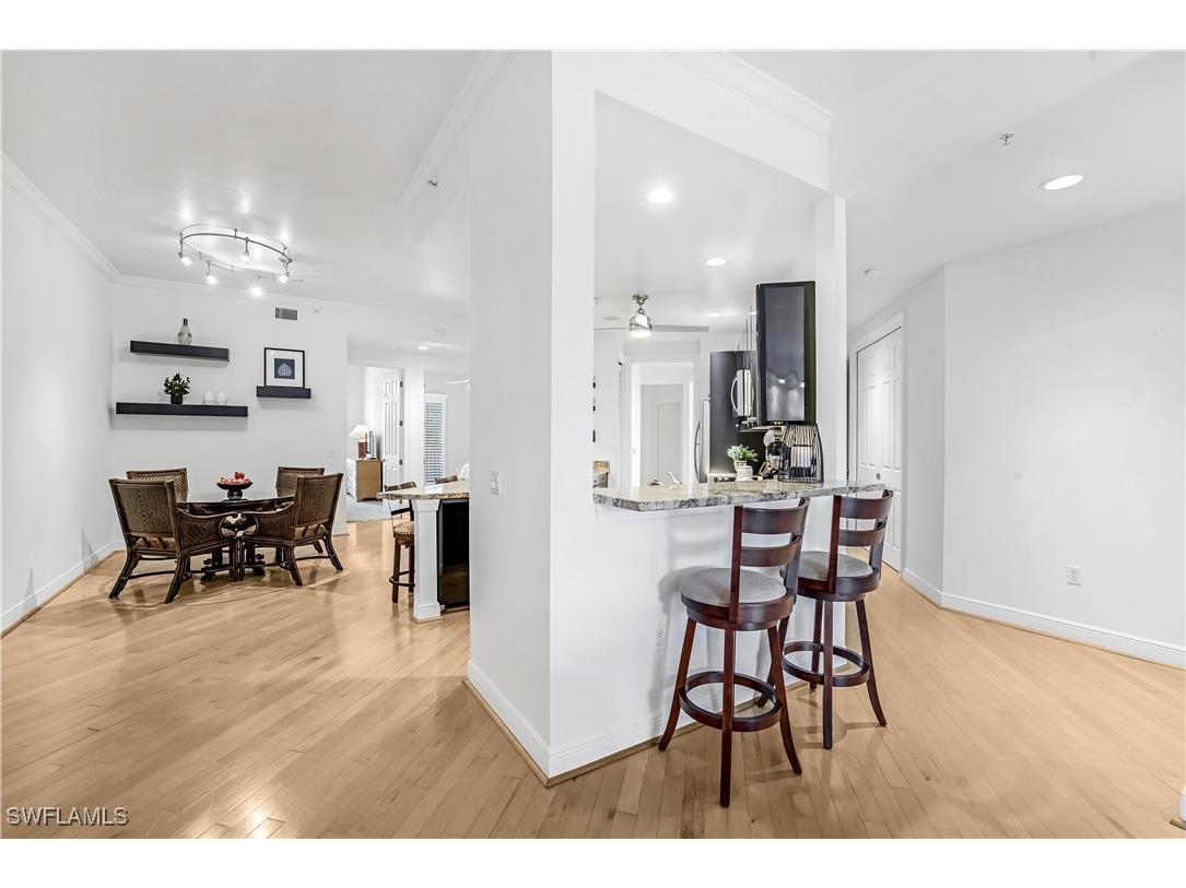 863 9th Avenue S #202 Naples FL 34102 226001262 image4