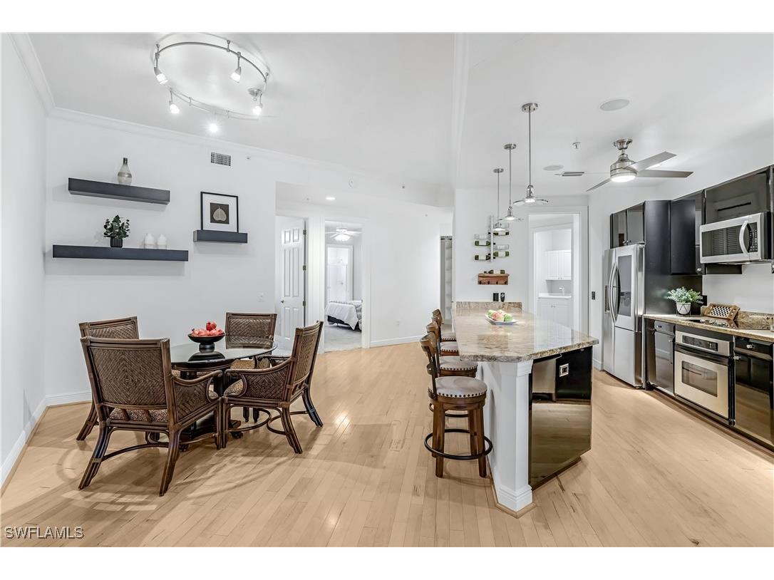 863 9th Avenue S #202 Naples FL 34102 226001262 image6