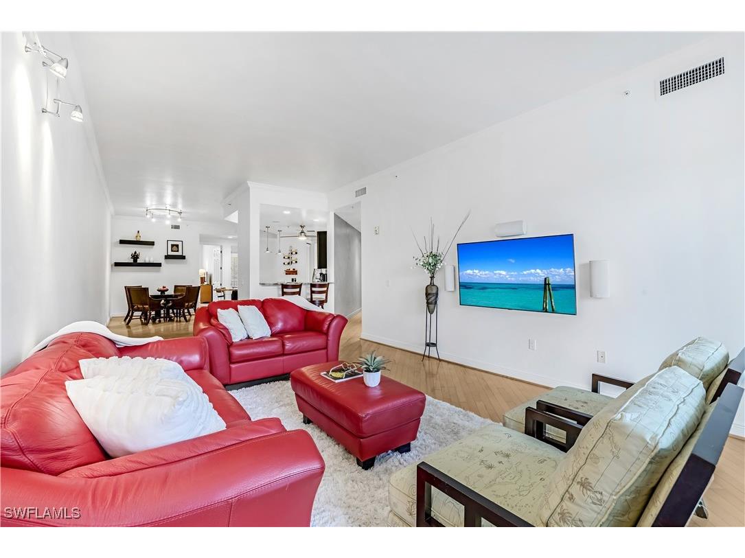 863 9th Avenue S #202 Naples FL 34102 226001262 image9