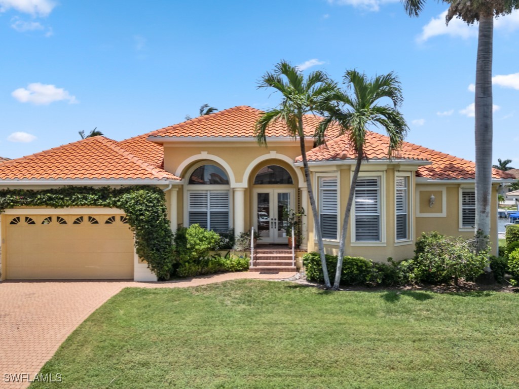 863 Banyan Court Marco Island FL 34145 224067229 image1