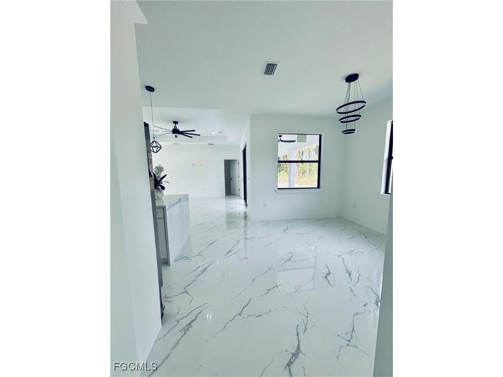 863 Haskell Street E Lehigh Acres FL 33974 2025016364 image10