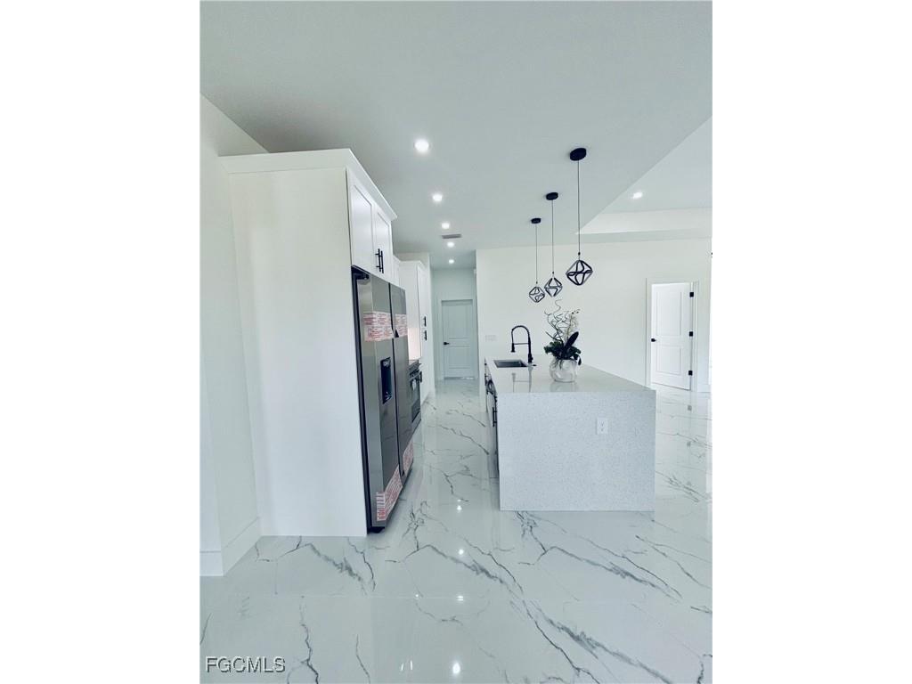 863 Haskell Street E Lehigh Acres FL 33974 2025016364 image11