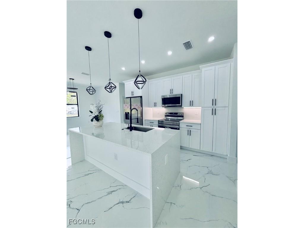 863 Haskell Street E Lehigh Acres FL 33974 2025016364 image12