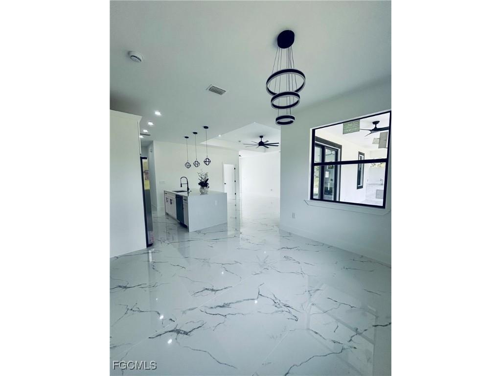 863 Haskell Street E Lehigh Acres FL 33974 2025016364 image13