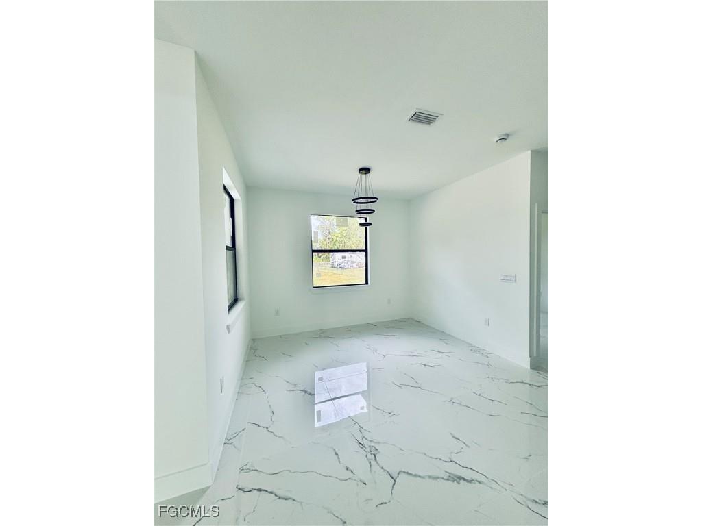 863 Haskell Street E Lehigh Acres FL 33974 2025016364 image14