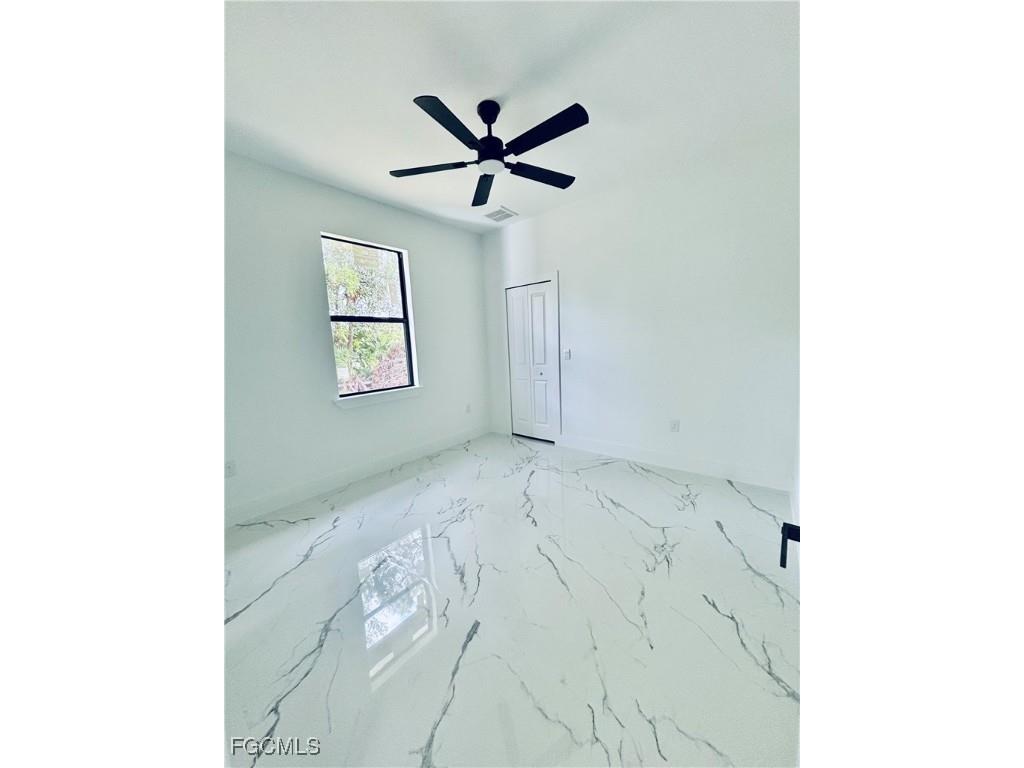 863 Haskell Street E Lehigh Acres FL 33974 2025016364 image15