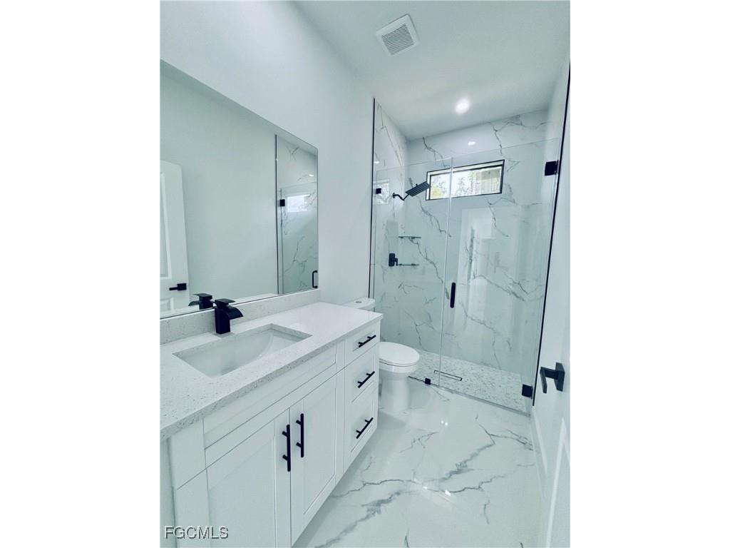 863 Haskell Street E Lehigh Acres FL 33974 2025016364 image16