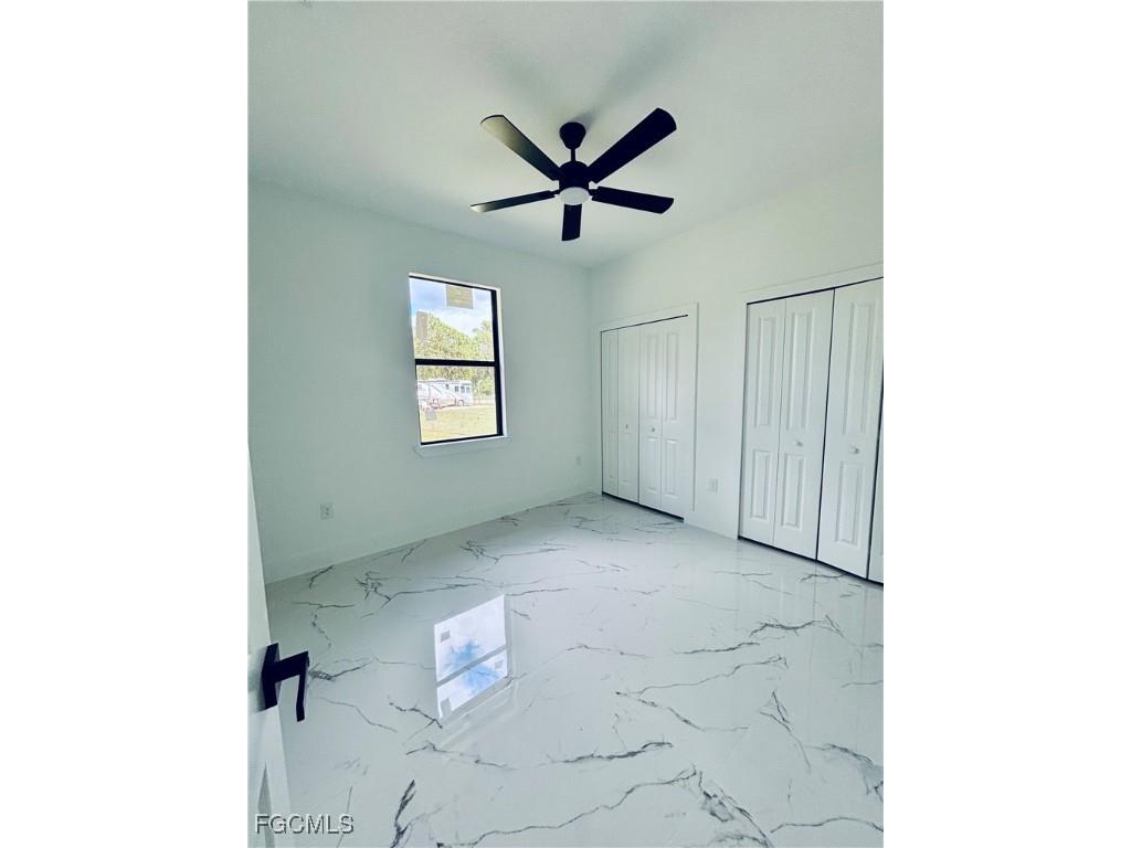 863 Haskell Street E Lehigh Acres FL 33974 2025016364 image17