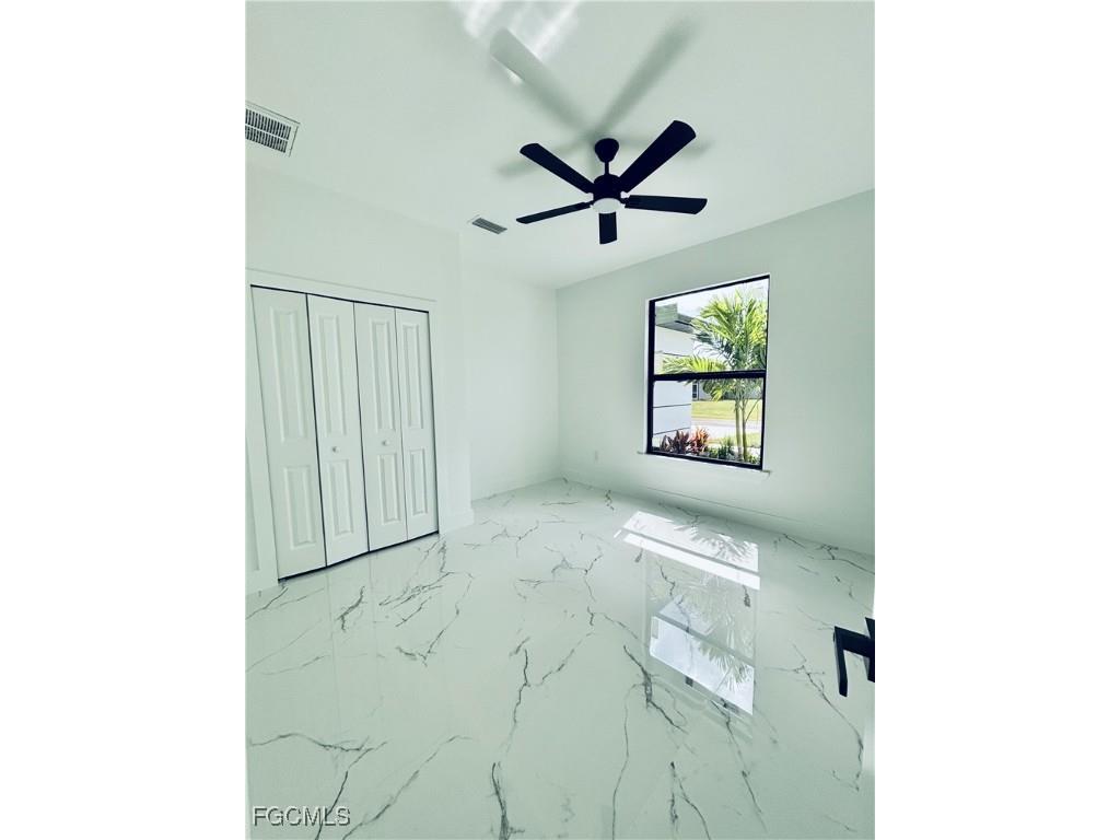 863 Haskell Street E Lehigh Acres FL 33974 2025016364 image18