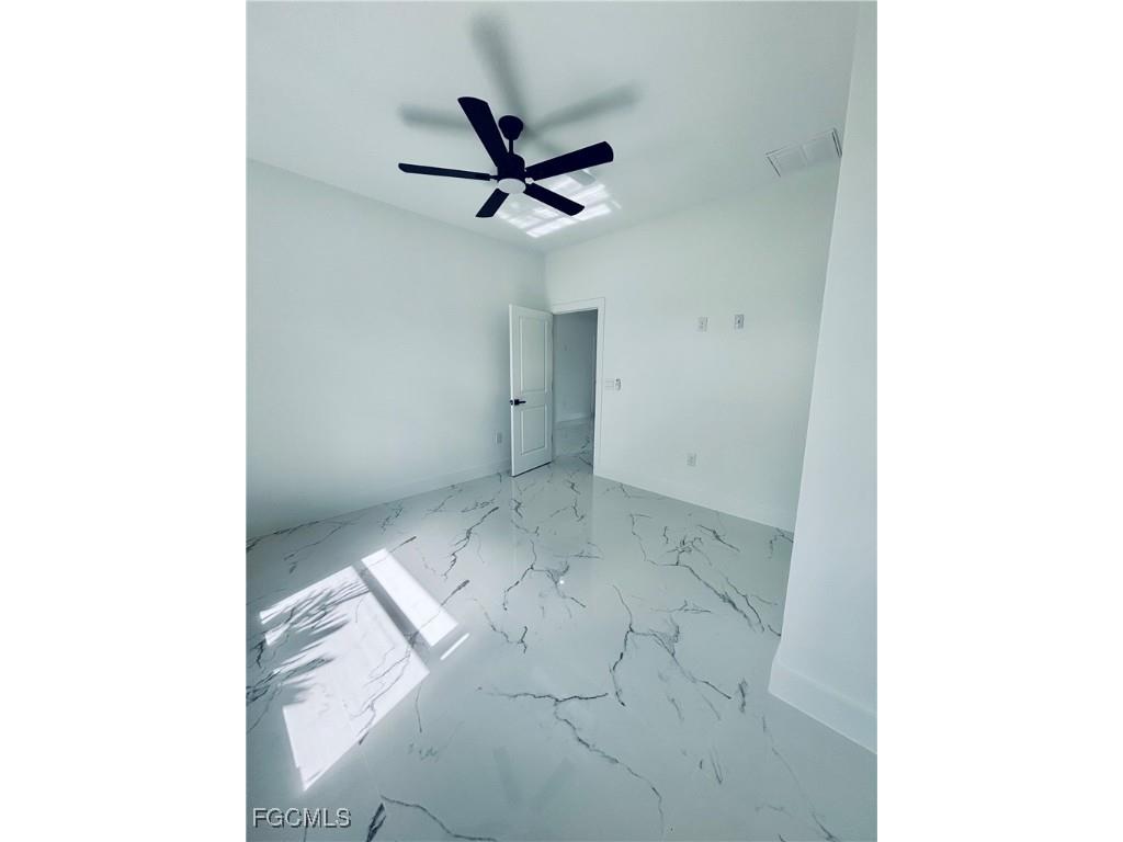 863 Haskell Street E Lehigh Acres FL 33974 2025016364 image19